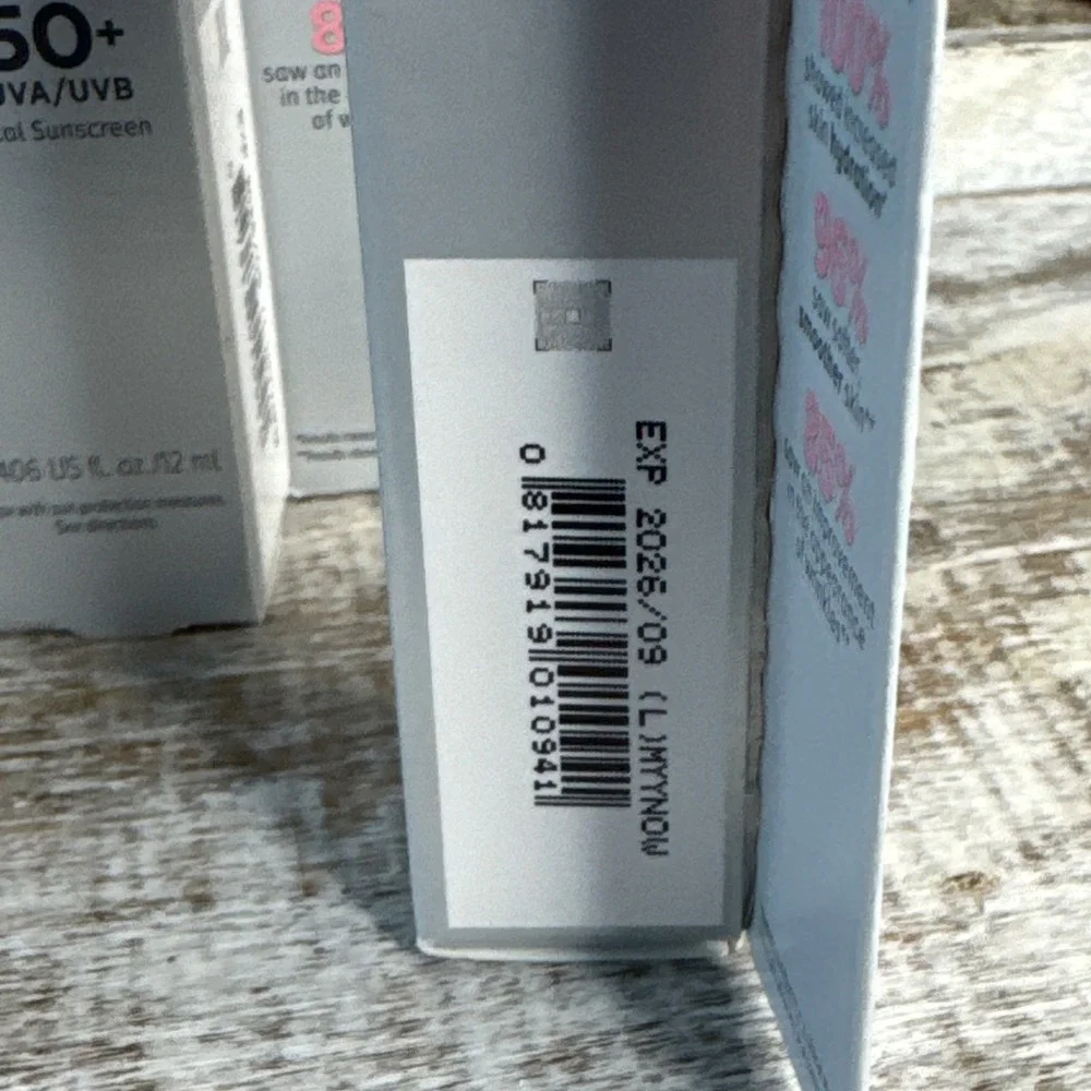 it cosmetics popular cc